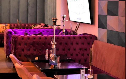 Loya Lounge image