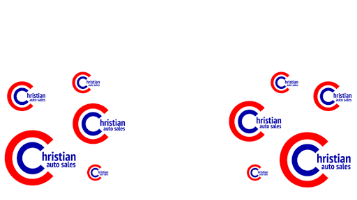 Christian Auto Sales, 434 W Main St, Anoka, MN 55303, USA, 