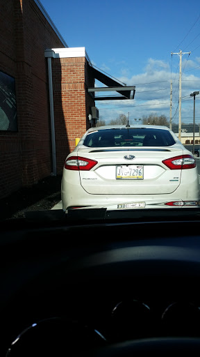 Coffee Shop «Starbucks», reviews and photos, 6455 Carlisle Pike #1a, Mechanicsburg, PA 17050, USA