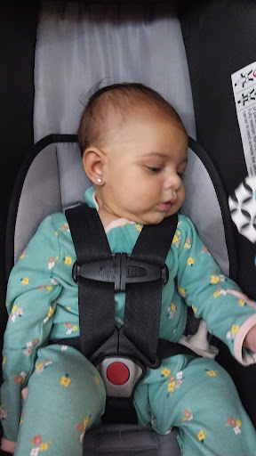 Explore tattoo ideas graffiti, creative tattoo ideas in Bradenton, available at BODY SHOTS PIERCINGS NIAS CPR