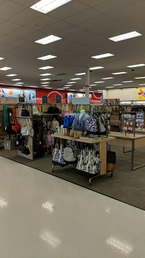 Department Store «Target», reviews and photos, 3181 Chili Ave, Rochester, NY 14624, USA