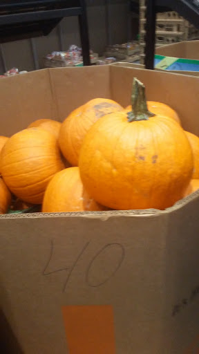 Supermarket «ALDI», reviews and photos, 244 Bloomfield Ave, Bloomfield, NJ 07003, USA