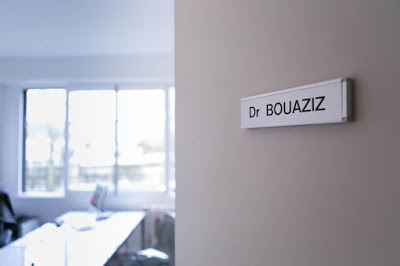 Dr Jérôme Bouaziz : Gynécologie , Obstétrique , Echographies pelvienne et obstetricale , Chirurgie à Plaisir