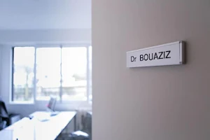 Dr Jerome Bouaziz : Gynécologie, Obstetrics, Echographies Pelvienne Et Obstetricale Surgery image