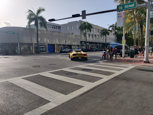 Explore moon and star tattoo ideas, creative tattoo ideas in Miami Beach, available at Salvation Tattoo Lounge