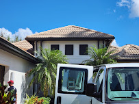 Decorative Foam and Stone Inc - Photo 4 - Car repair in Fort Myers, FL, Bonita Springs