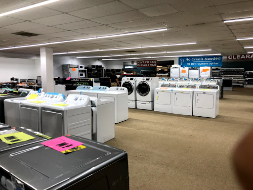 Appliance Store «V&G Closeout & Liquidation», reviews and photos, 5835 Buford Hwy, Norcross, GA 30071, USA