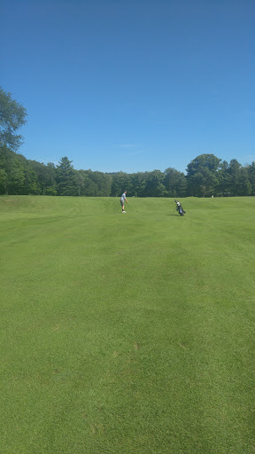 Golf Club «Thendara Golf Club», reviews and photos, 151 Fifth Street, Thendara, NY 13472, USA