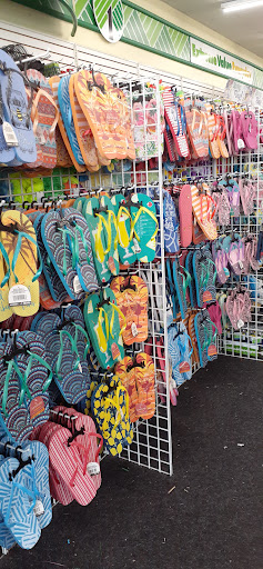 Dollar Store «Dollar Tree», reviews and photos, 434 E Main St, Middletown, PA 17057, USA