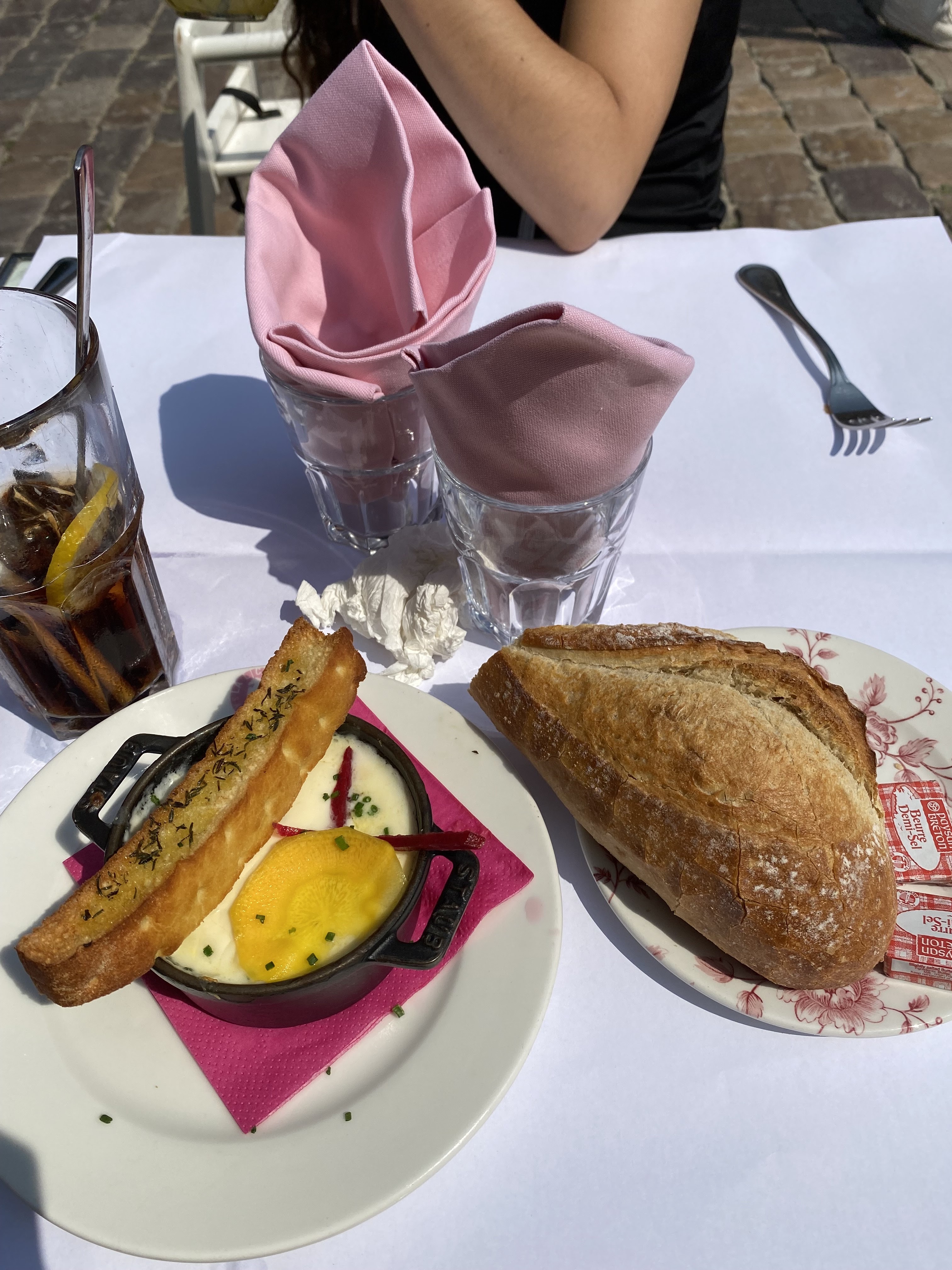 Photo n° 1 de l'avis de LPA.V fait le 20/09/2021 à 16:18