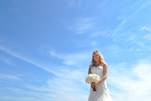 Event Venue «Infinity and Ovation Yacht Charters», reviews and photos, 400 Maple Park Blvd #404, St Clair Shores, MI 48081, USA