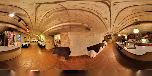 Banquet Hall «Graystone Wine Cellar», reviews and photos, 544 S Front St, Columbus, OH 43215, USA