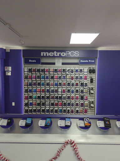 Cell Phone Store «MetroPCS Authorized Dealer», reviews and photos, 4702 Carlisle Pike #28, Mechanicsburg, PA 17050, USA