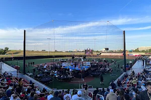 The Ballpark at Rosemont image