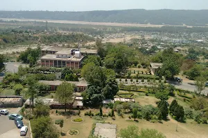 Acharya Shri Chander College of Medical Sciences and Hospital image