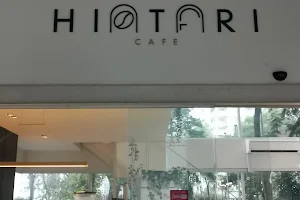 HIATARI Cafe image