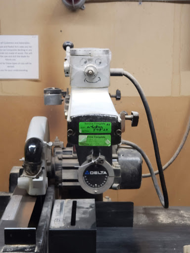 Home Improvement Store «The Home Depot», reviews and photos, 4150 Joslyn Rd, Auburn Hills, MI 48326, USA