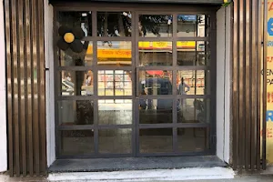 Nirvana Cafe Restro Lounge image