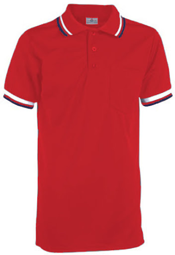 Sporting Goods Store «Epic Sports», reviews and photos, 3001 E Harry St, Wichita, KS 67211, USA