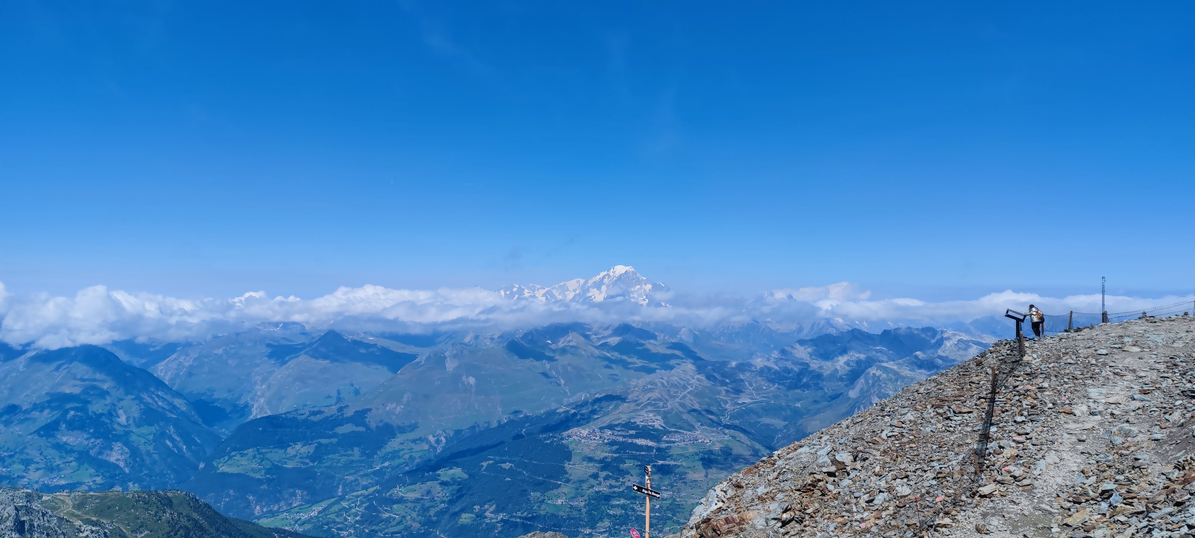 Photo n° 9 de l'avis de Luc.o fait le 26/08/2021 à 16:26