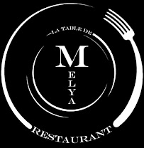 Photos du propriétaire du Restaurant La Table de Melya à Neuilly-Plaisance - n°13