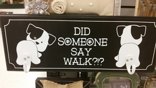 Craft Store «Hobby Lobby», reviews and photos, 111 Wilson Ave #3, Hanover, PA 17331, USA