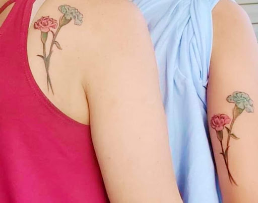 Explore maori tattoo ideas, creative tattoo ideas in Homosassa, available at Citrus Tattoos