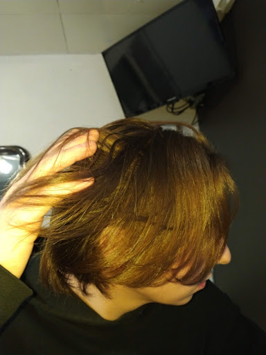 Tattoo Shop «No Regrets», reviews and photos, 5478 Central Ave, Portage, IN 46368, USA