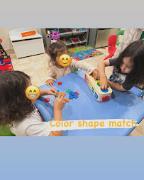 Amazing Kids Daycare LLC - Photo 2 - Car repair in Flushing, NY, Queens