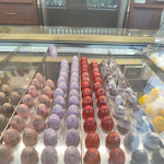 Photo n°8 de l'avis de Marco. fait le 15/10/2023 à 13:57 sur le  Moderno 2.0 - Meda à Meda