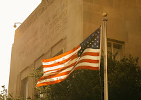 Blau Law Firm, PLLC - Photo 2 - Car repair in Oklahoma City, OK, Oklahoma City