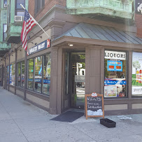 Quality Mart - Photo 2 - Car repair in Boston, MA, Boston