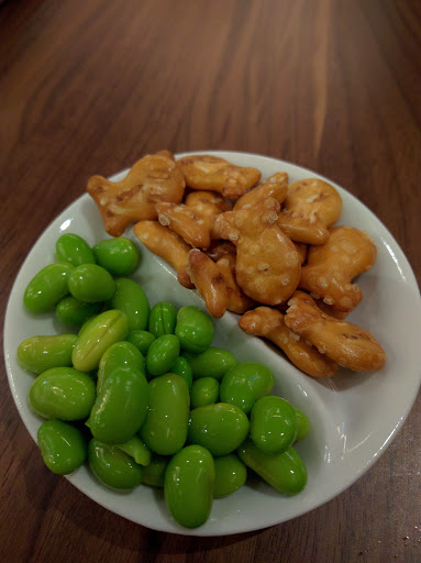 Department Store «Nordstrom Rack Persimmon Place», reviews and photos, 5300 Dublin Blvd, Dublin, CA 94568, USA