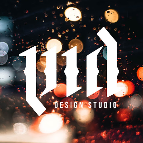 Mad Design Studio - Estudio de fotografía