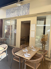 Photos du propriétaire du Restaurant LE CARBET Bar à Huîtres à Ajaccio - n°5