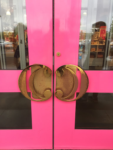 Fashion Accessories Store «Charming Charlie», reviews and photos, 1028 Old Country Rd, Garden City, NY 11530, USA