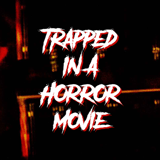 Amusement Center «GTFO Escape Room», reviews and photos, 650 Main St #103b, South Portland, ME 04106, USA