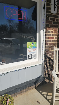 Lesia's Cleaning Services, LLC - Photo 8 - Car repair in Gibsonville, NC, Burlington