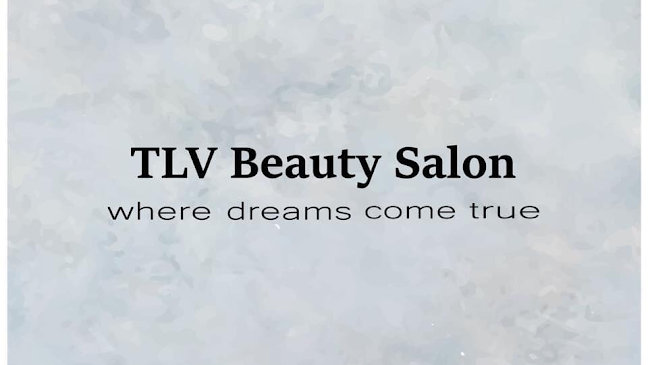 TLV Beauty Salon