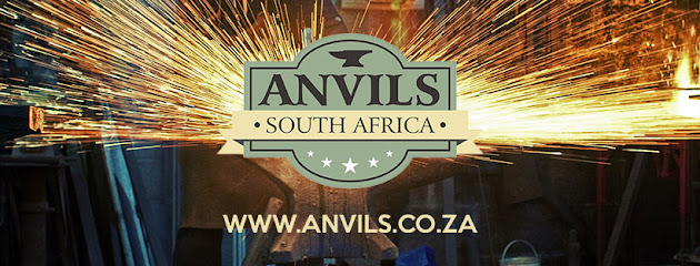 Anvils South Africa