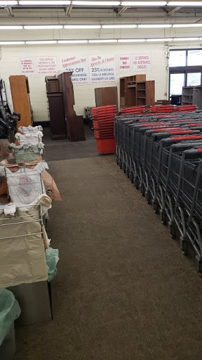 Thrift Store «MyUnique», reviews and photos, 525 Old Country Rd, Westbury, NY 11590, USA