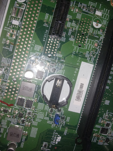 Post Office «United States Postal Service», reviews and photos, 26535 Royalton Rd, Columbia Station, OH 44028, USA