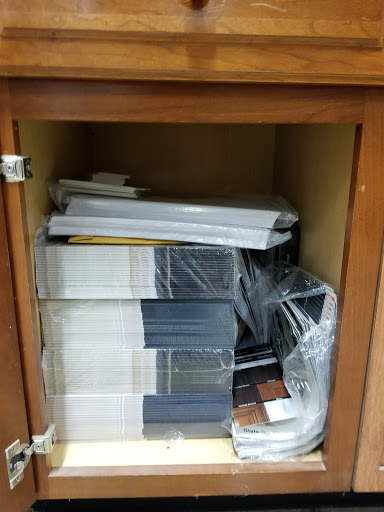 Home Improvement Store «The Home Depot», reviews and photos, 111 Universal Dr N, North Haven, CT 06473, USA