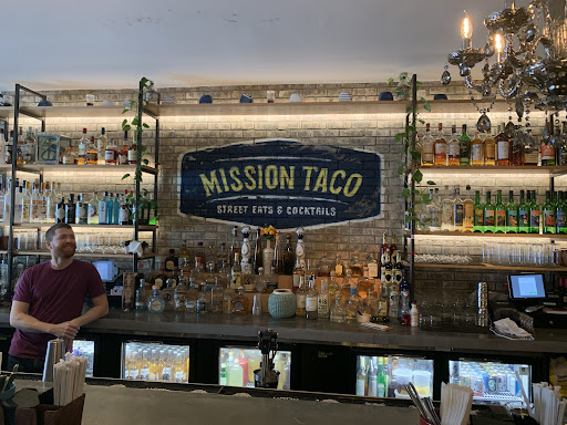 Mission Taco image 7