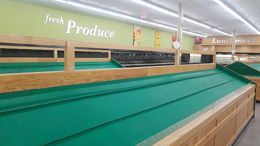 Supermarket «Kenosha Fresh Market», reviews and photos, 3500 52nd St, Kenosha, WI 53144, USA