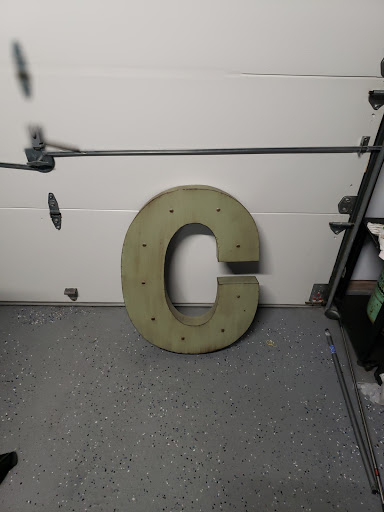 Thrift Store «Goodwill Store & Donation Center», reviews and photos