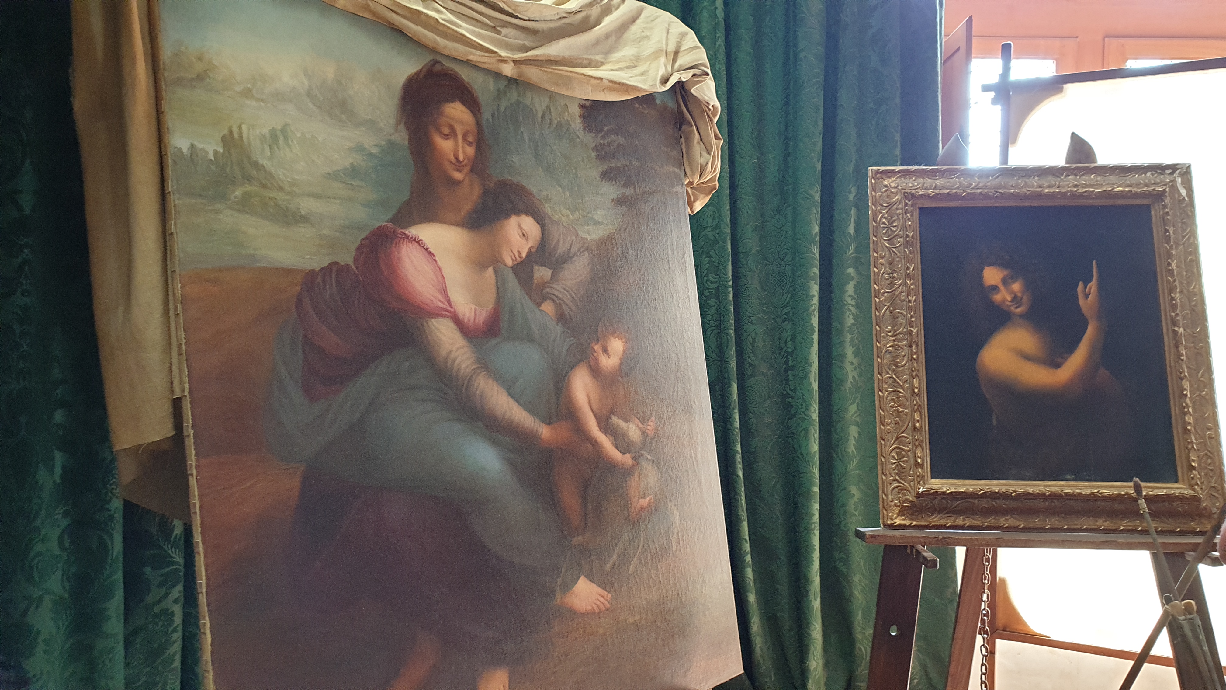 Photo n° 30 de l'avis de Sandrine.O fait le 05/05/2023 à 08:50