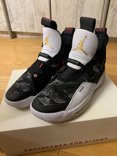 Shoe Store «Savon Shoes», reviews and photos, 3901 13th Ave, Brooklyn, NY 11218, USA