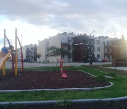 San Juan Garden photo