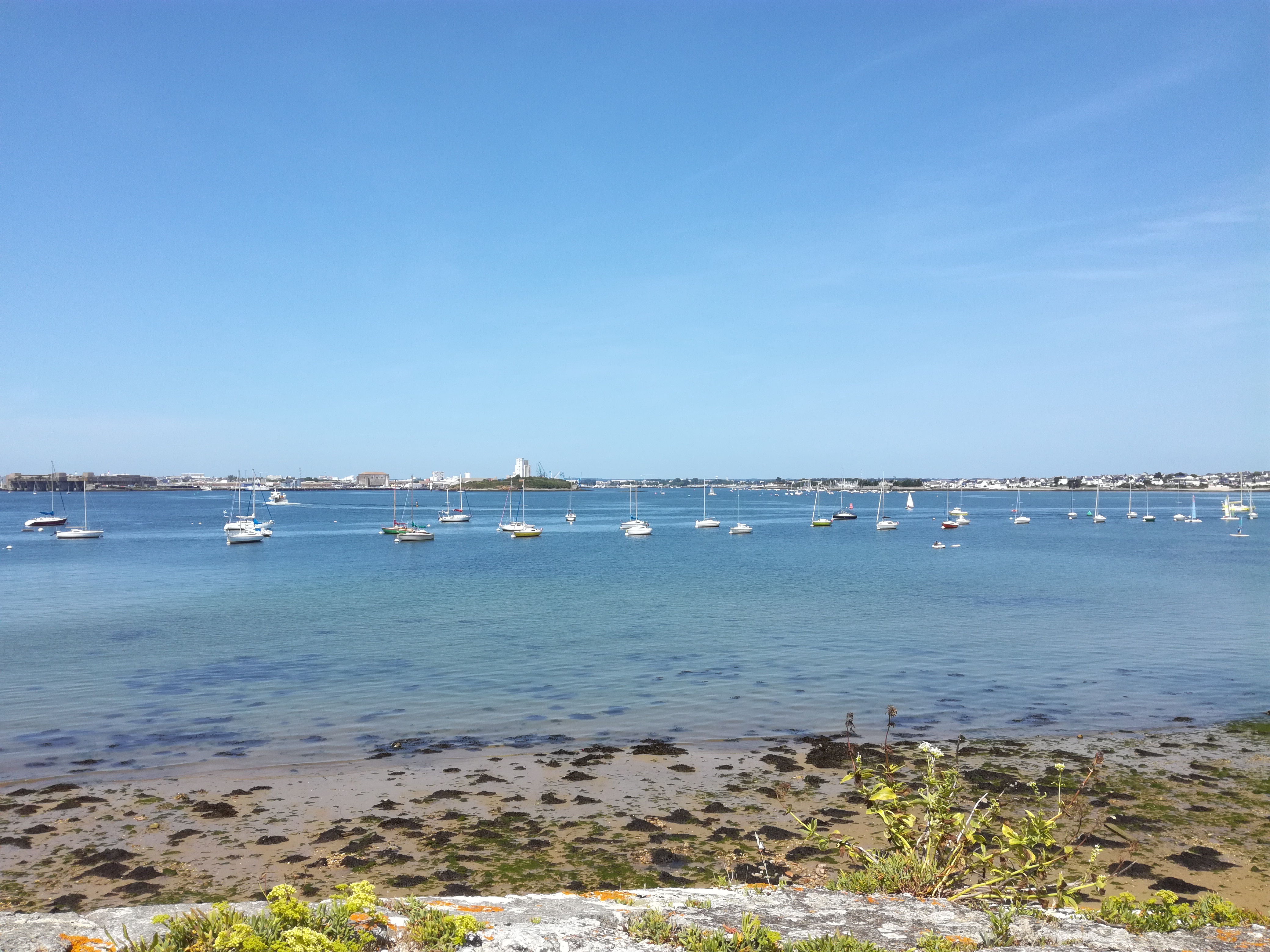 Photo n° 3 de l'avis de JLouis.a fait le 25/07/2019 à 08:39